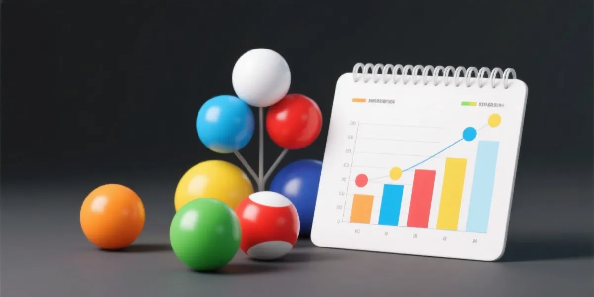 开奖与数据信息示意图