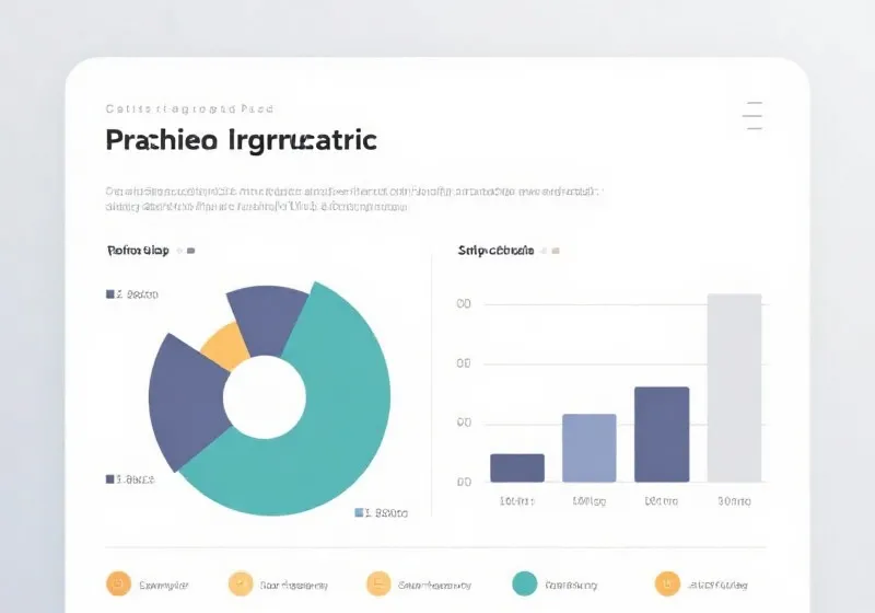 服务与支持可视化说明