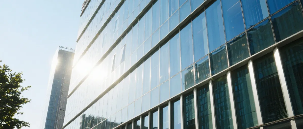 办公地点示意图