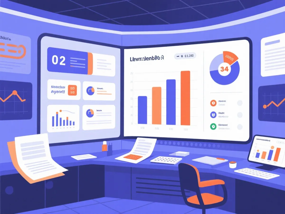 大发资讯网首页视觉图