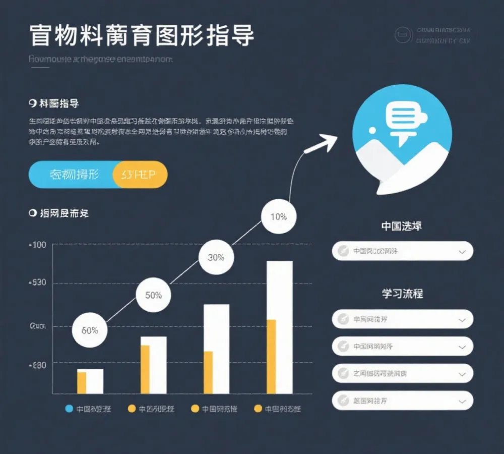 新手指南流程示意