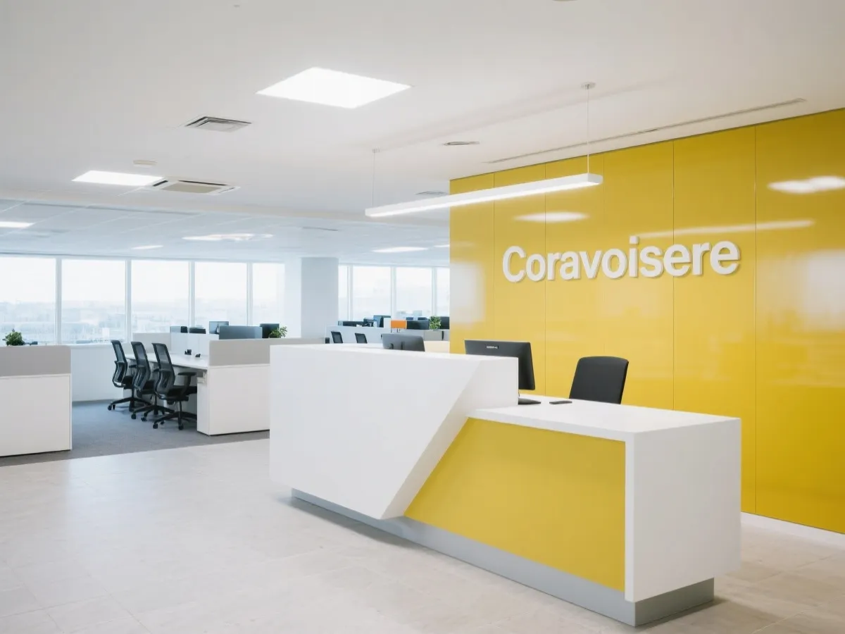 大发资讯网联系支持展示图